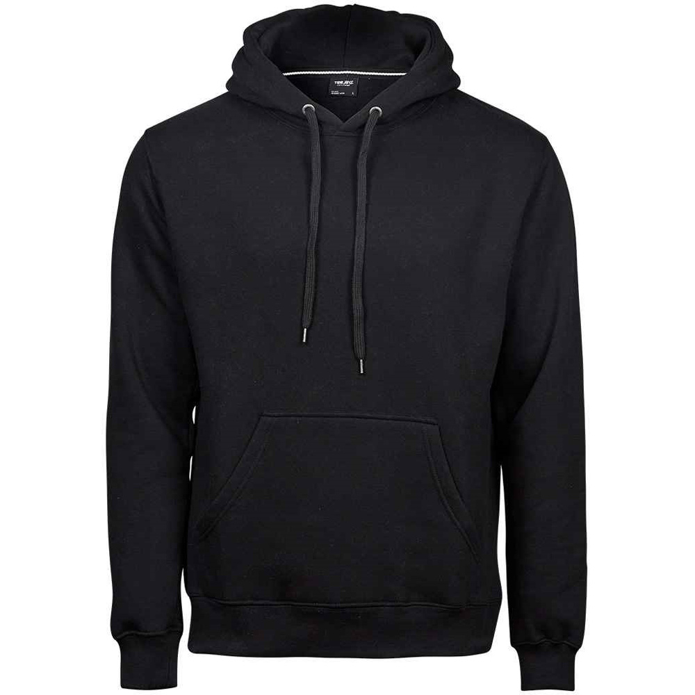 t5430-mens-hooded-sweatshirt